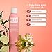VERB Volume Dry Texture Spray, 1.6 oz- Boosts Volume, Adds Fullness & Weightless Grit - Sulfate, Paraben and Gluten Free - Image 3