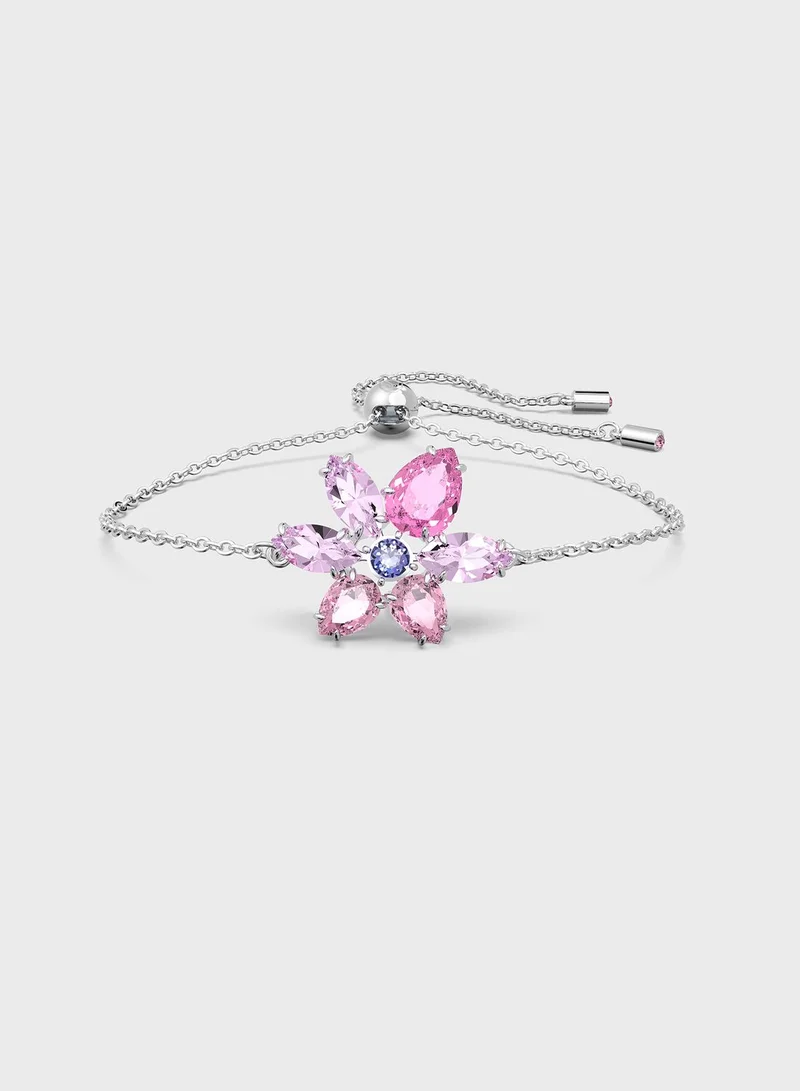 SWAROVSKI Gema Bracelet