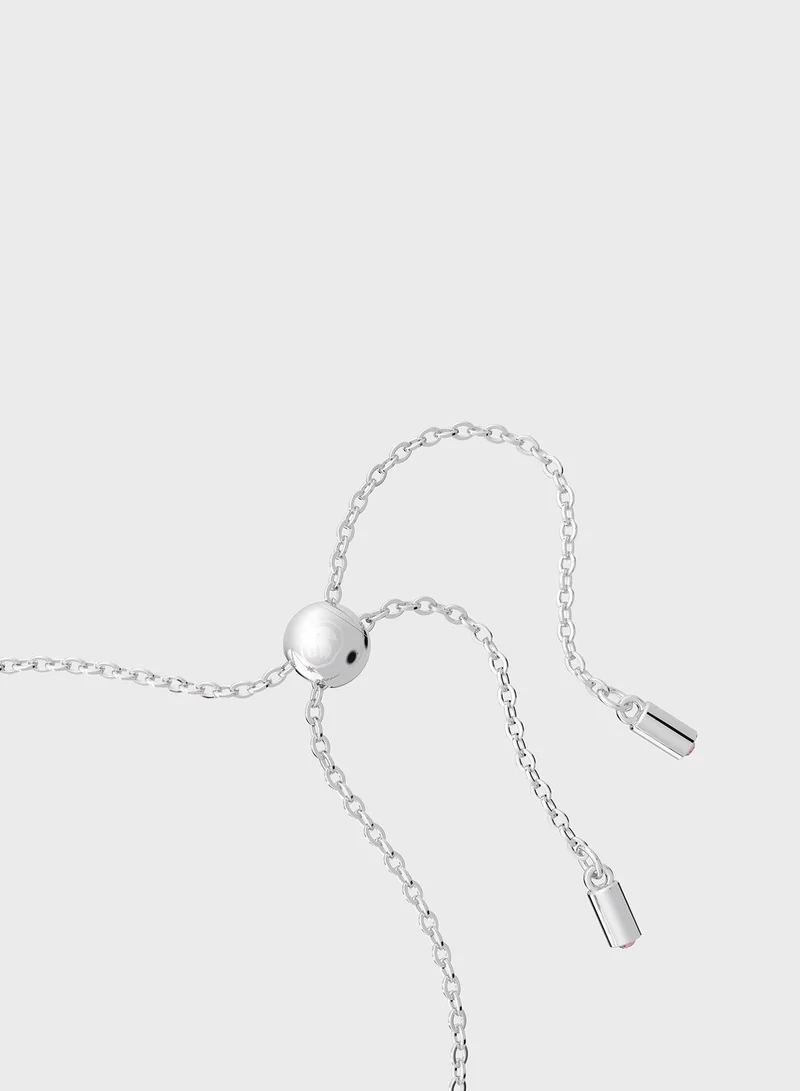 SWAROVSKI Gema Bracelet