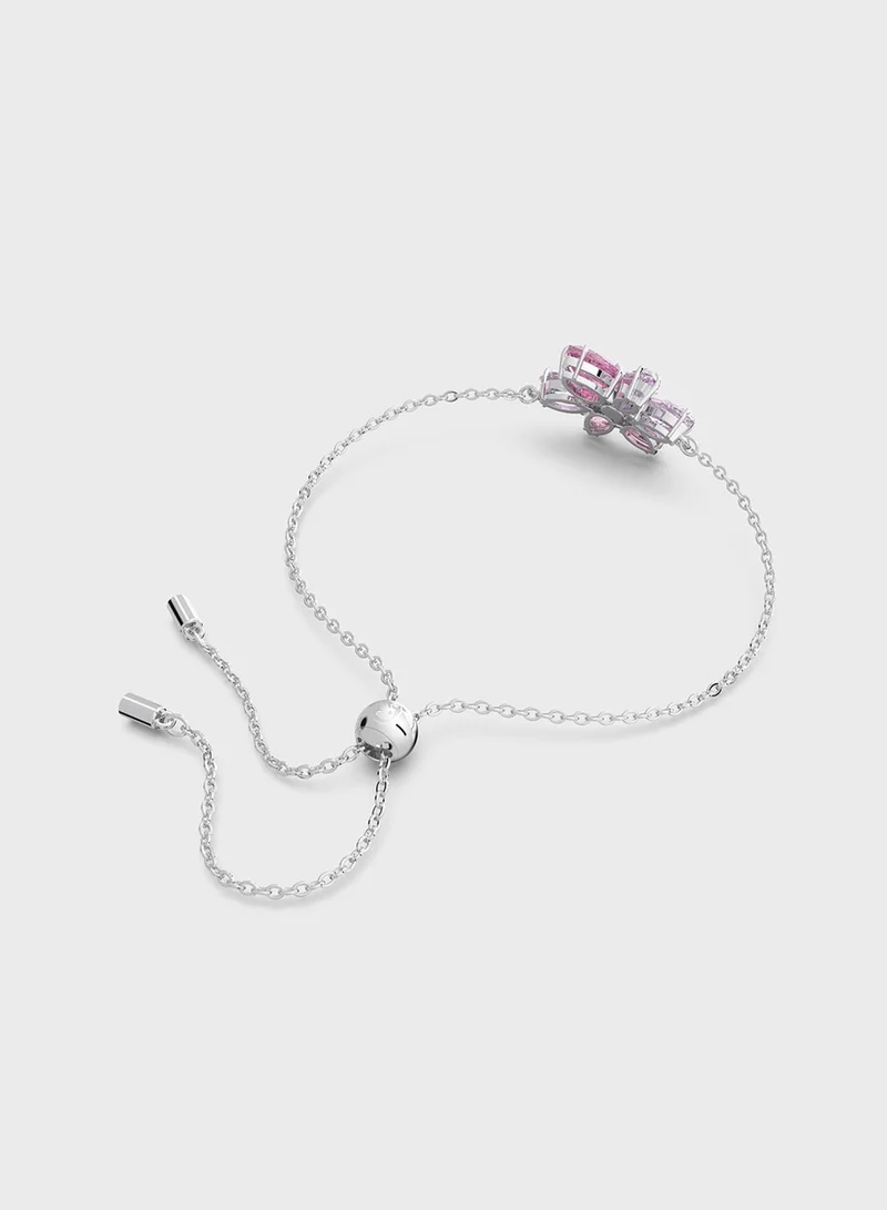 SWAROVSKI Gema Bracelet