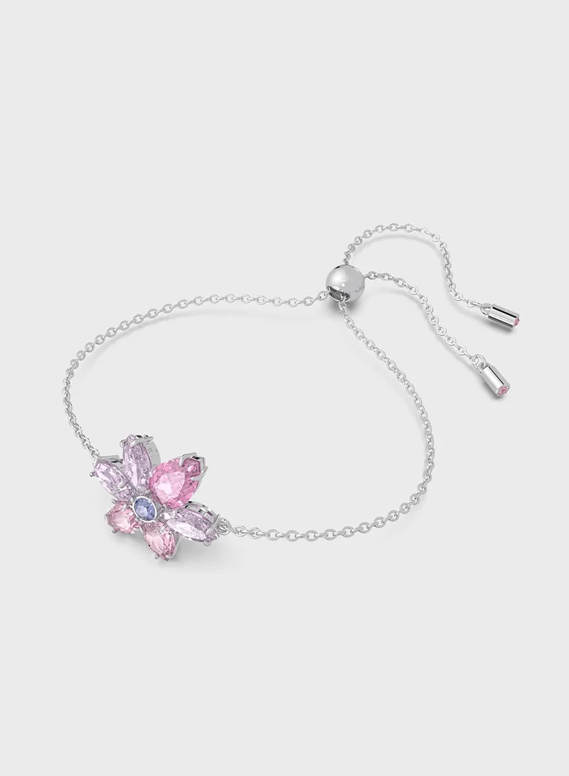 SWAROVSKI Gema Bracelet