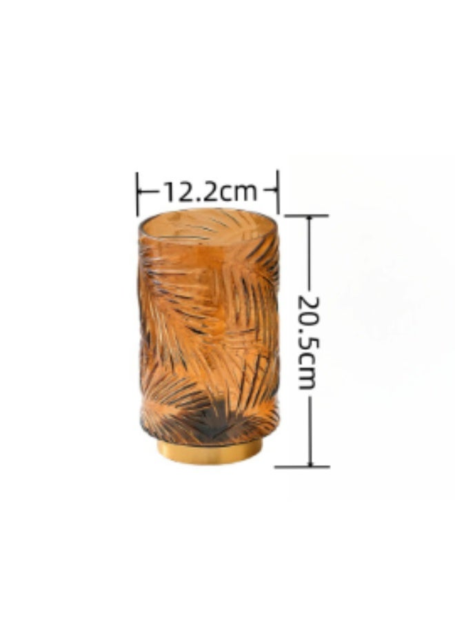 مصباح عرض غروب الشمس (إضاءة مزاجية) - Image 3