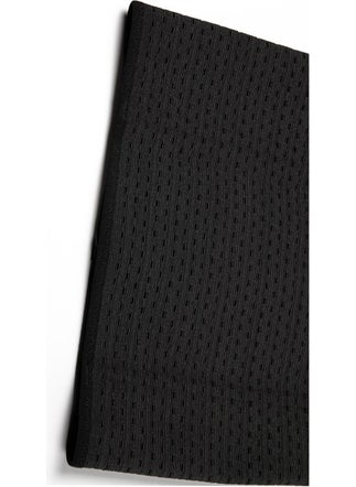 TECHNO 8Q Underwire Prime Recovery Breathable Maternity Waist Corset  - Image 3