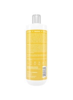 Honeyskin Face And Body Wash For Women And Men Acne Body Wash Moisturizing For Sensitive Skin Hydrating Facial Cleanser Gentle Exfoliating Wash Sulfate Free Manuka Honey Coconut Oil And Aloe Vera (16Oz)  - Image 4