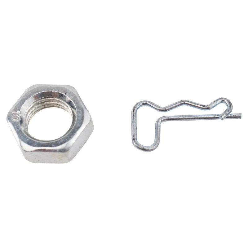 تي آر كيو طقم قضيب ربط أمامي خارجي TRQ متوافق مع Mazda CX-5 موديلات 2017-2022 - Image 3