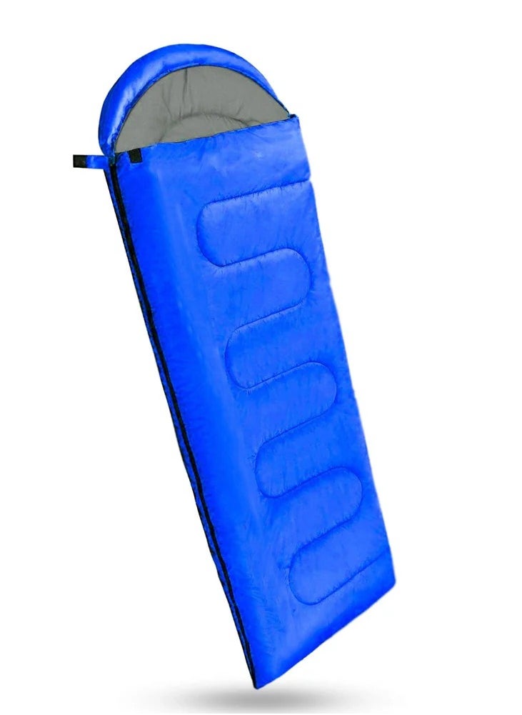 Generic Special Capuchin Sleeping Bag 