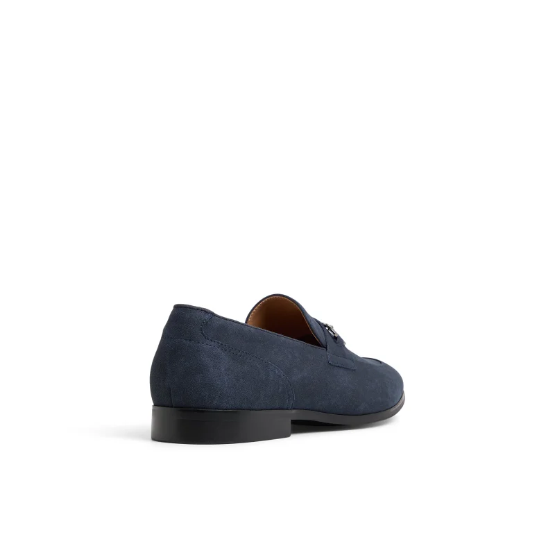 CALL IT SPRING Corbett Loafers