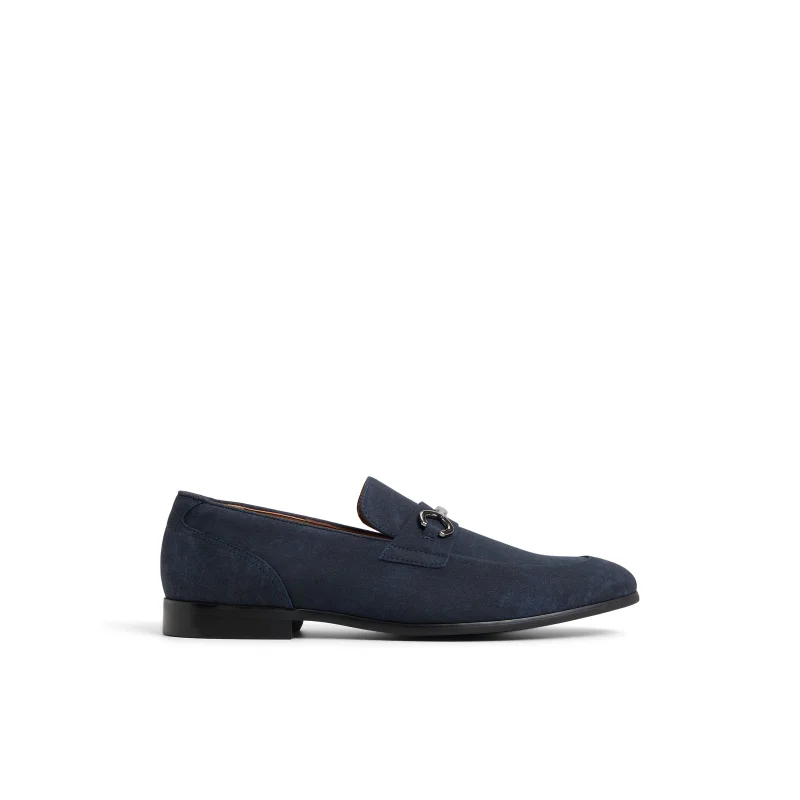 CALL IT SPRING Corbett Loafers