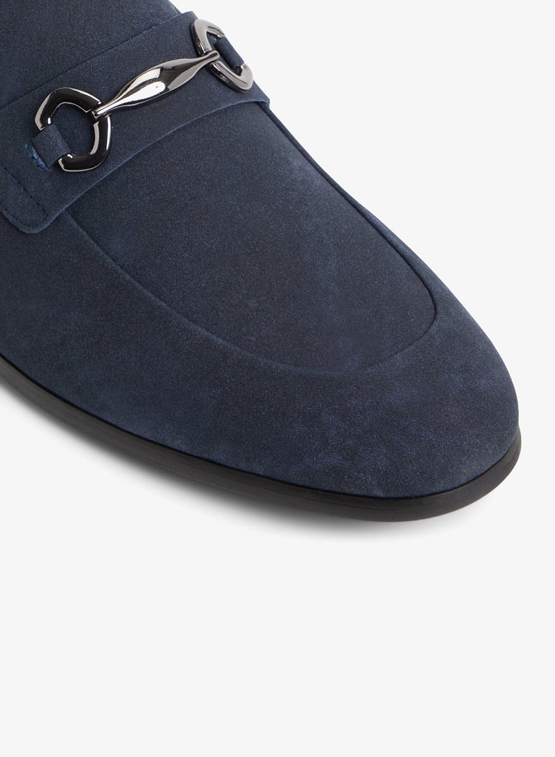 كول ات سبرنج كوربيت لوفرز - Image 5