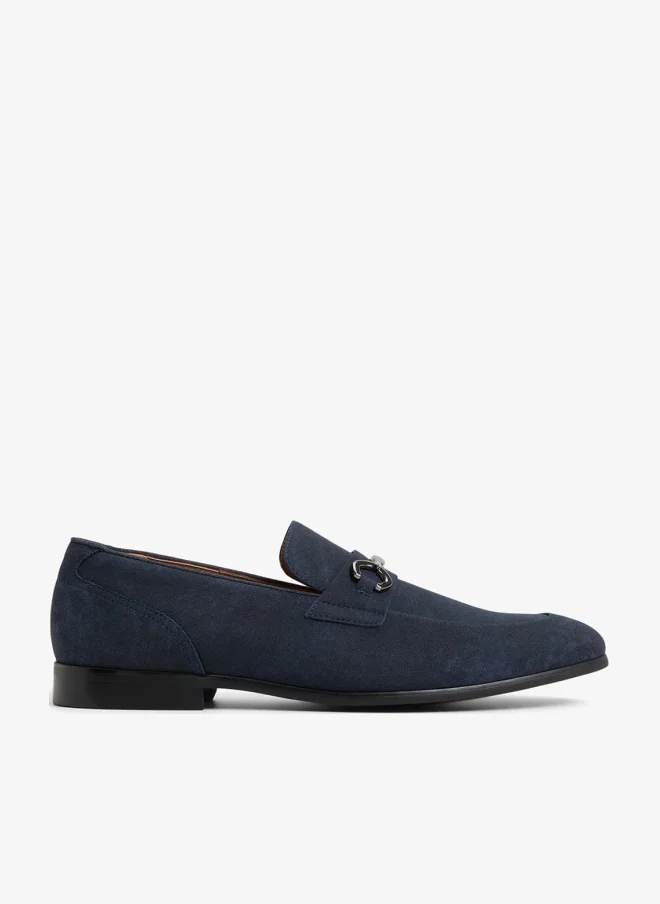 CALL IT SPRING Corbett Loafers