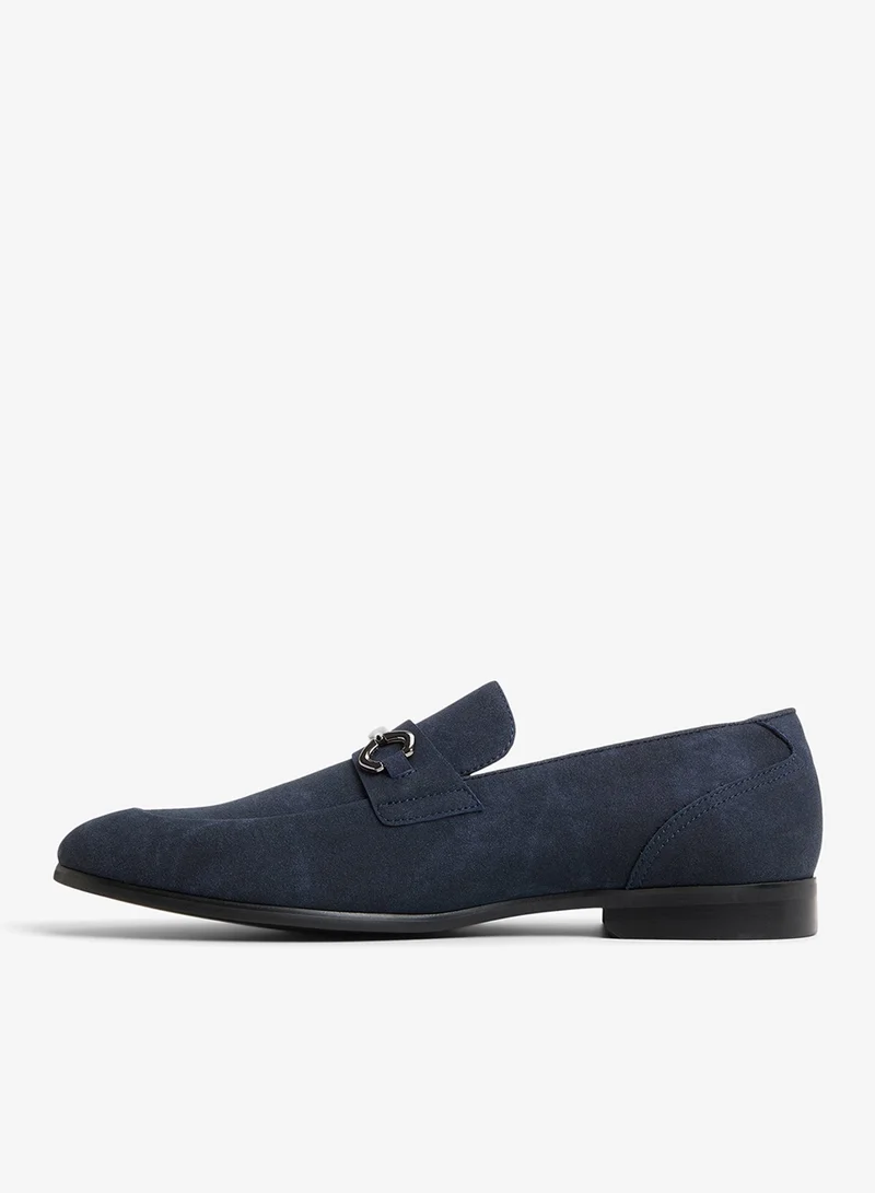 CALL IT SPRING  Corbett Loafers for Men | Best Price UAE