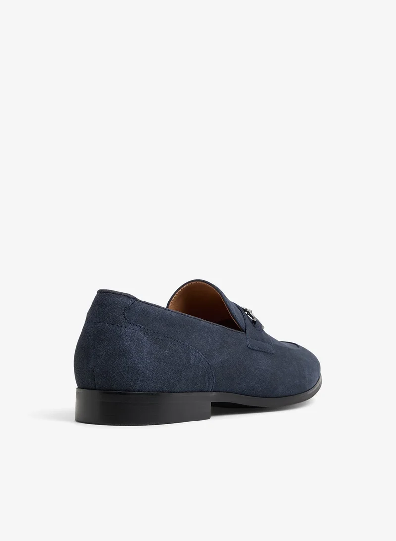 CALL IT SPRING Corbett Loafers