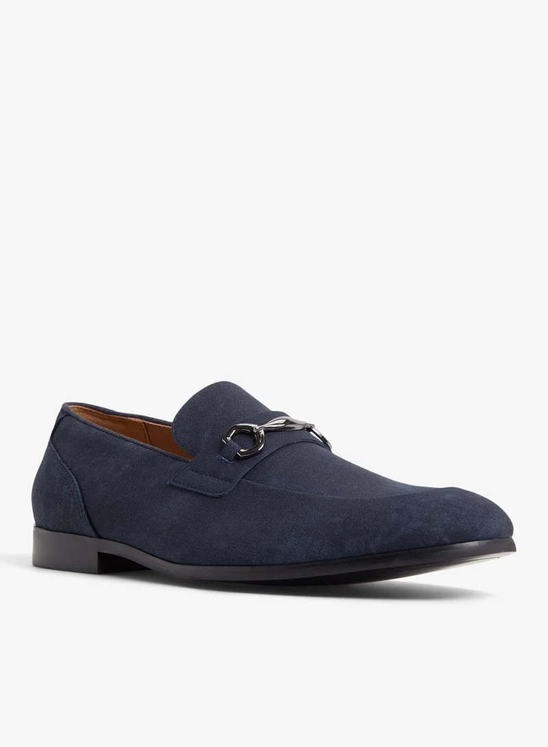CALL IT SPRING  Corbett Loafers for Men | Best Price UAE