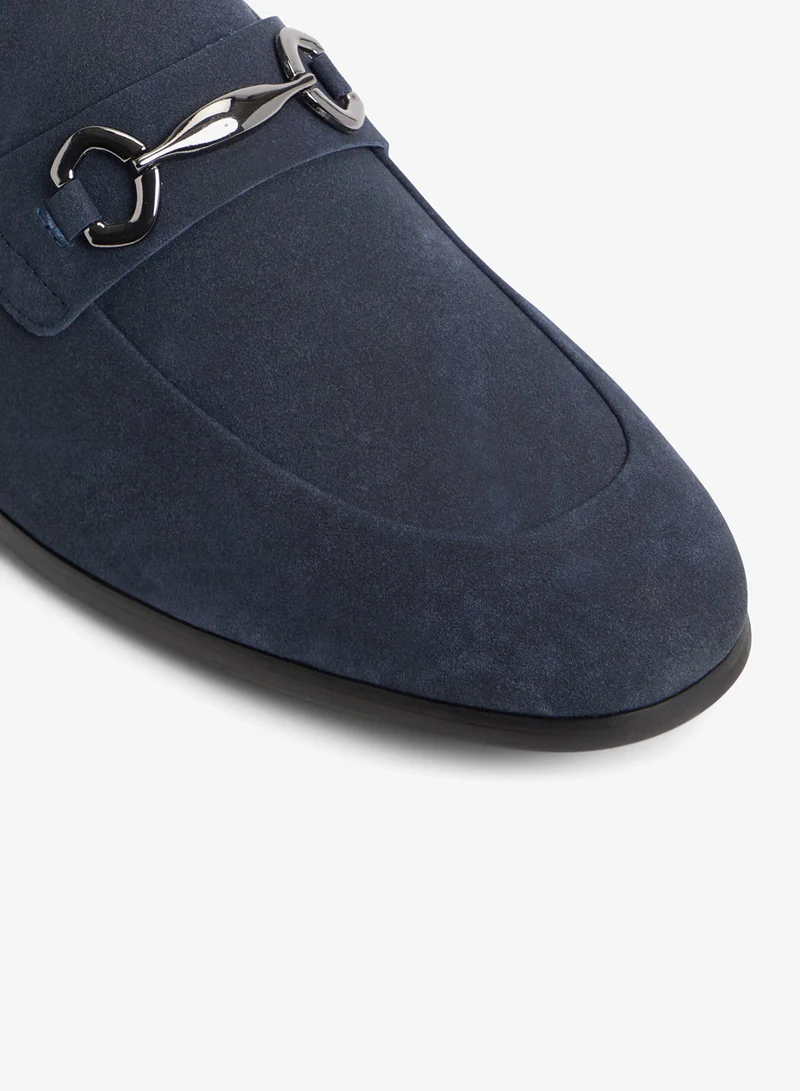 CALL IT SPRING  Corbett Loafers for Men | Best Price UAE