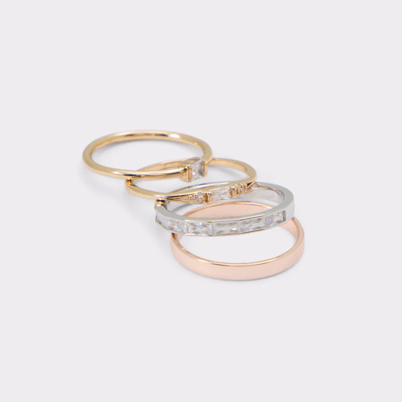 ALDO Landanana Jewellery Ring
