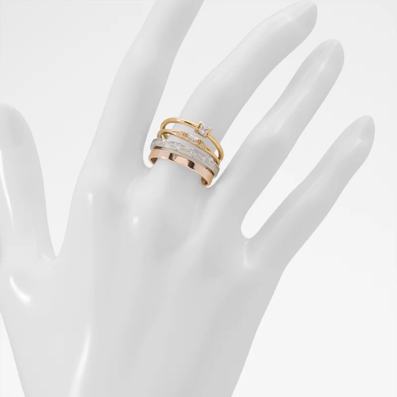 ALDO Landanana Jewellery Ring