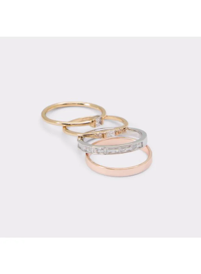 ALDO Landanana Jewellery Ring