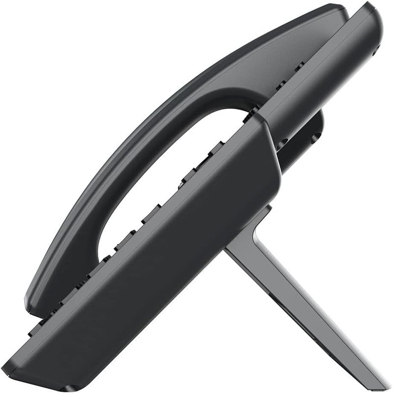Grandstream GRP-2602 ESSENTIAL IP TELEPHONE - Image 4