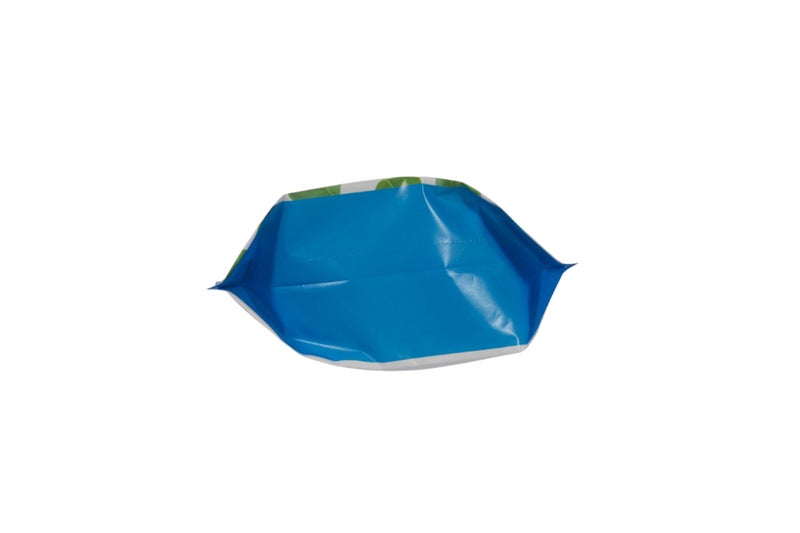 Strong Animals First Peep - Natural Feed Supplement for Building Early Digestive Health in Baby Chicks; Contains Organic Oregano Essential Oil, Kelp and Prebiotics (2 lb. Pouch) - Image 3