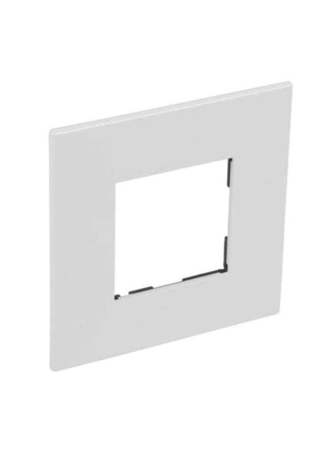 ليجراند وش ٧*٧  ابيض - Image 2