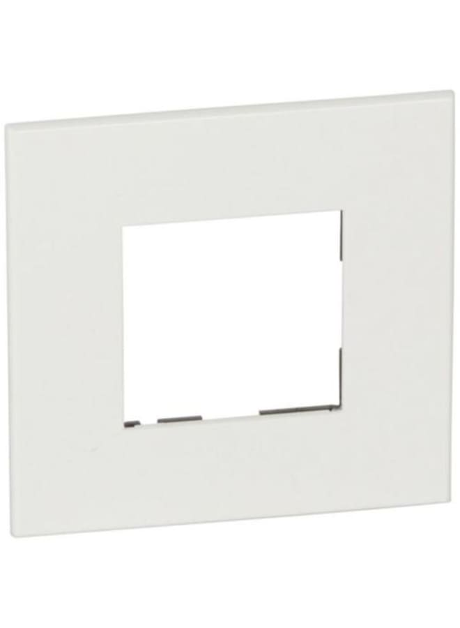 ليجراند وش ٧*٧  ابيض - Image 1