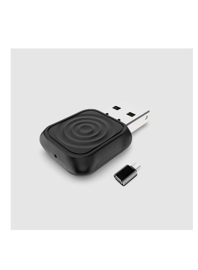 Carlinkit Carlinkit Mini Ultra Apple Carplay And Andorid Auto  - Image 3