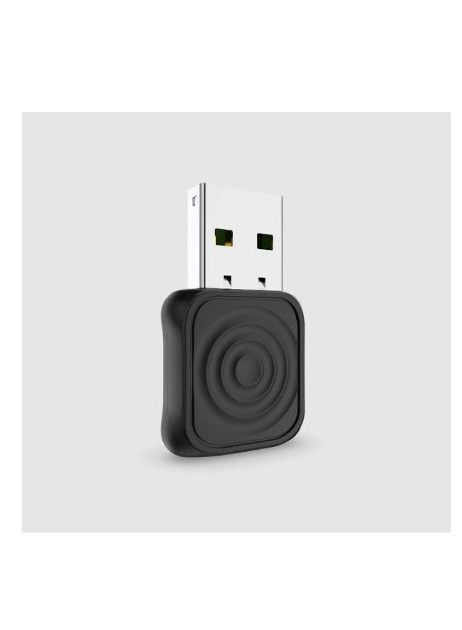 Carlinkit Carlinkit Mini Ultra Apple Carplay And Andorid Auto  - Image 5