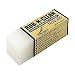 LION RUBNCLEAN Sneaker Eraser RCS3004P - Image 2