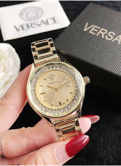 Gold2