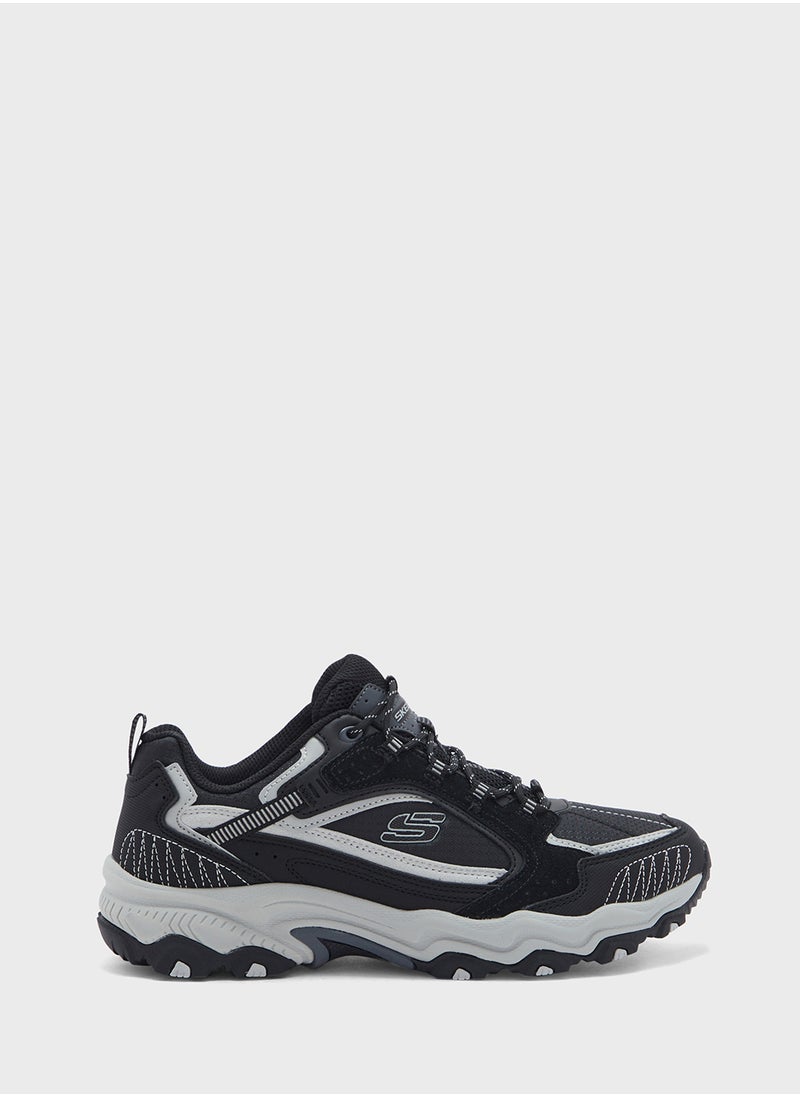 SKECHERS - Stamina At - Image 1