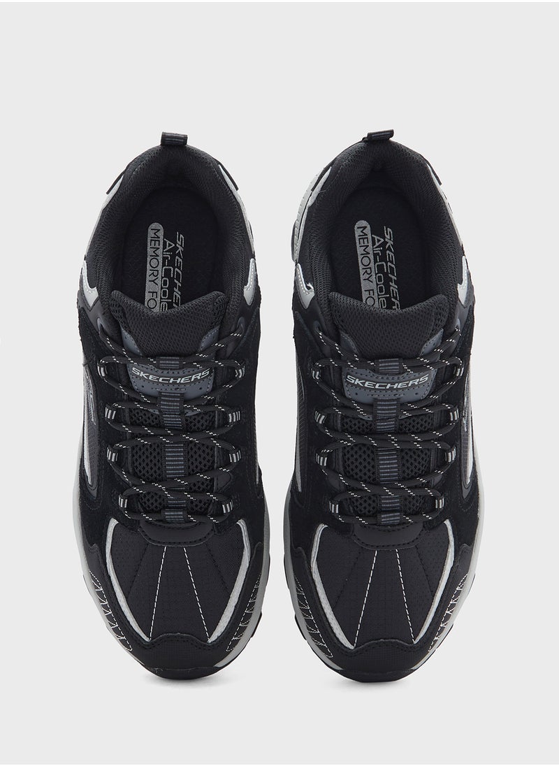 SKECHERS - Stamina At - Image 1