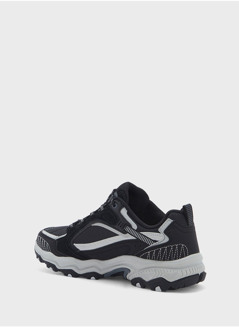 SKECHERS - Stamina At - Image 1