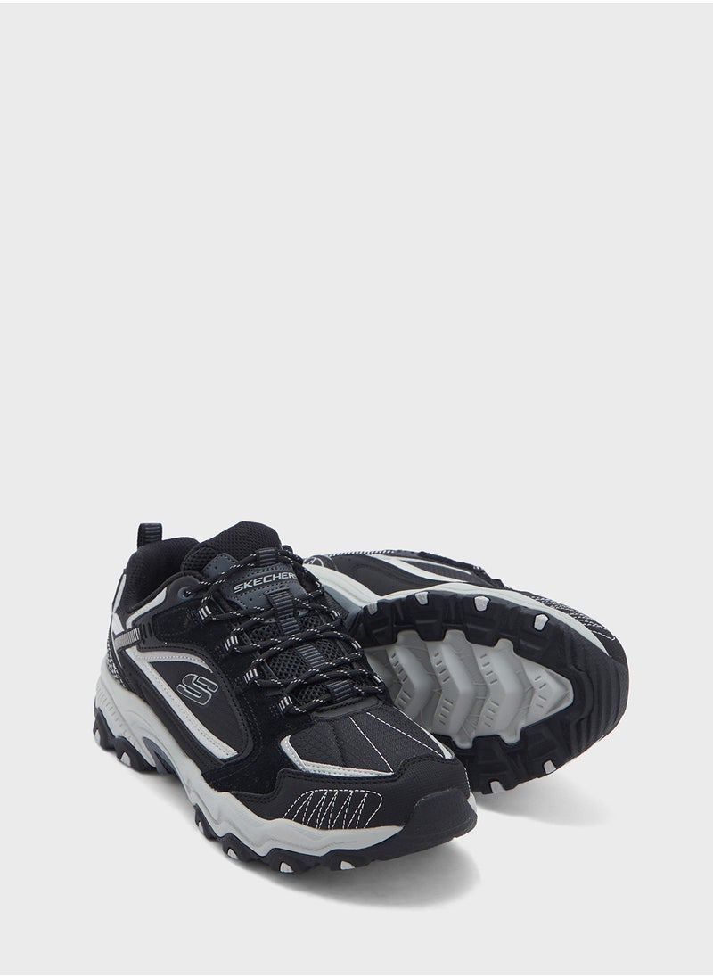 SKECHERS - Stamina At - Image 1