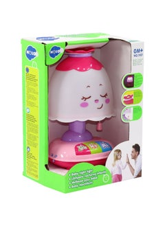 BABY NIGHT LIGHT - pzsku/Z45C1EFED00968F70D730Z/45/_/1676971208/9a66c3b3-785d-472b-8085-e9c1523a7cd7