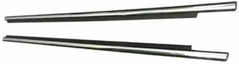 Yurefax Window Door Seals for Toyota Sienna XL40 - Image 1