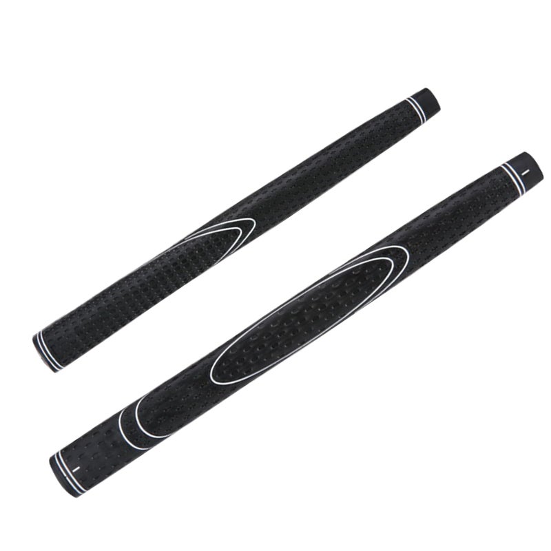 PGM Golf Putter - Blade Putters for Men & Women - Easy Flop Shots â€“ Legal for Tournament Play - Right Handed - Steel Shaft - Image 4