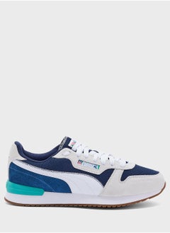 PUMA R78 Year Of Sports  - Image 1