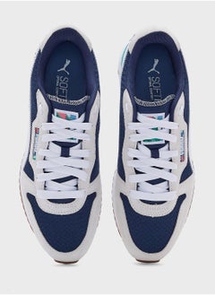 PUMA R78 Year Of Sports  - Image 4