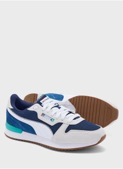 PUMA R78 Year Of Sports  - Image 3