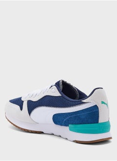 PUMA R78 Year Of Sports  - Image 2