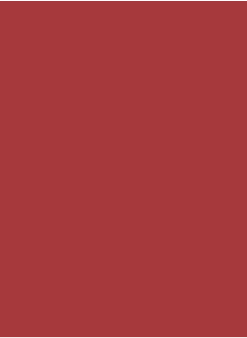Siella Beauty LOTUS Flower Power MATTE LIPSTICK  - Image 5