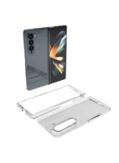 Max & Max Max & Max Samsung Fold 5 Book cover 
