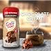 Coffee Mate CoffeeMate Creamy Chocolate Powdered Coffee Creamer 15Ounce Packages Pack of 6 - Image 4