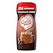 Coffee Mate CoffeeMate Creamy Chocolate Powdered Coffee Creamer 15Ounce Packages Pack of 6 - Image 2