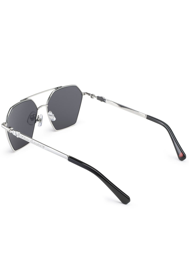 Tonino Lamborghini Sun Glasses 500-1  - Image 1