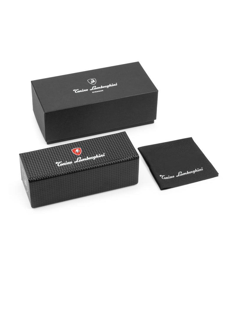 Tonino Lamborghini Sun Glasses 500-1  - Image 5