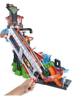 Hw Color Shifters Ultimate Gator Car Wash Playset - pzsku/Z45C2DCA2DF99EB293008Z/45/_/1687408107/000b6a48-4f1f-4e12-b011-b6ed95c74a39