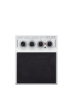 Roland SPD-ONE Percussion Pad