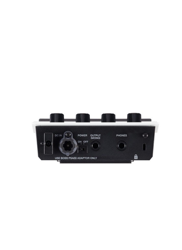 Roland Roland SPD-ONE Percussion Pad  - Image 3