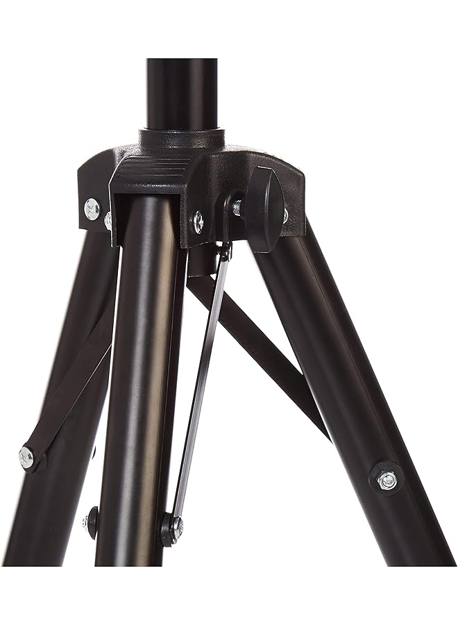 erorex Three Legs Camping Light Stand Great Quaility Brand  - Image 4